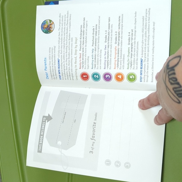 Paw Patrol Lot - Picture 11 of 17